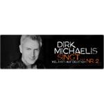 23-10-2013 - mcs_marketing - Dirk Michaelis - banner.jpg